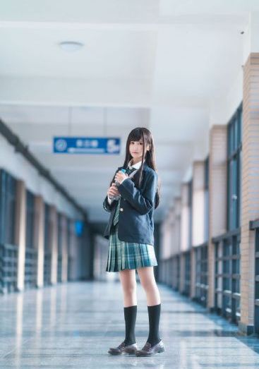 男生操女小说_BD免费高清观看
