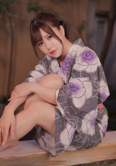 91精品91_720电影全集观看