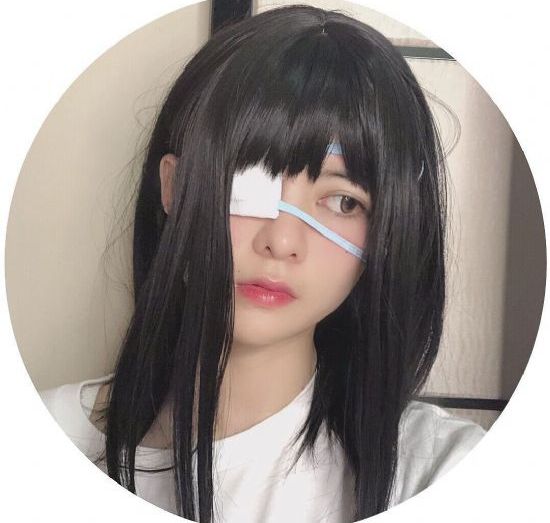 女虐女百合羞辱调教_字幕高清版在线观看