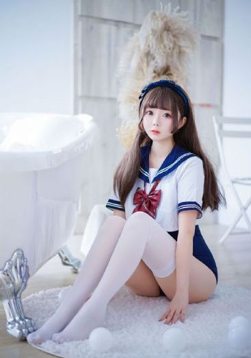 蜜桃视频下载无线安装丝瓜_DVD免费观看最新