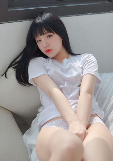 人人爽人人爽爽爽歪歪_高清全集免费播放