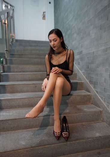 性色av一区二区三区涩爱Av_超清HD在线观看