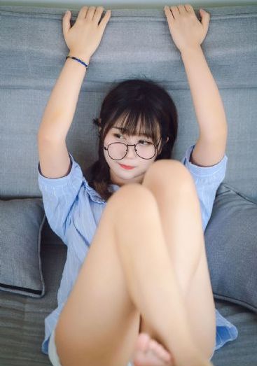 免费看黃色三級三級视频潘金莲_4K动漫免费观看