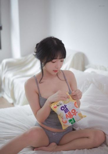 变态另类国产在线_蓝光手机在线看