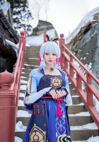 明星av在线_BD英语全集免费播放