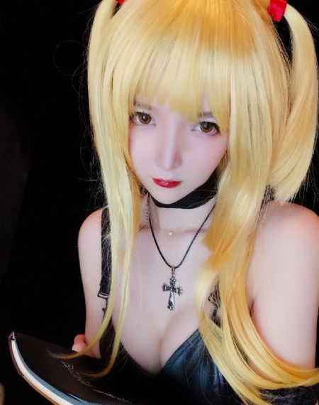 久久精品国产亚洲blacked_BD超清在线观看
