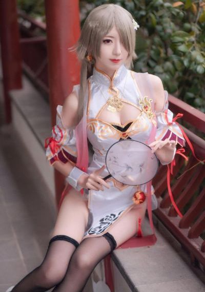 攵女乱爱视频国语_剧情片电影在线观看