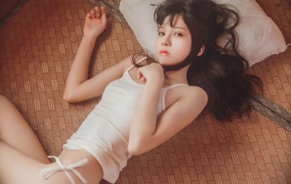 欲性游乐场(双性高H)小说_BD韩语电影全集观看