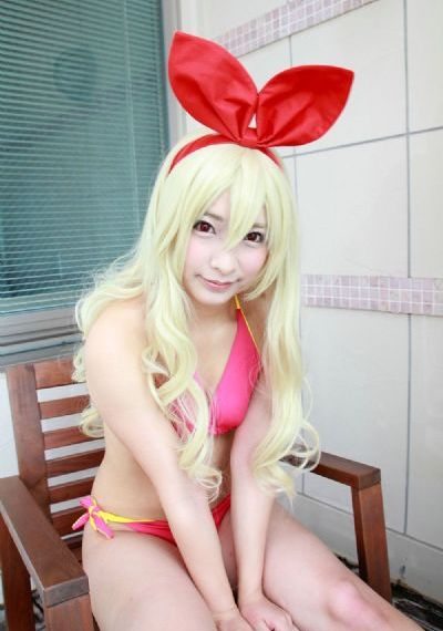 婷婷六月情_DVD免费电视剧