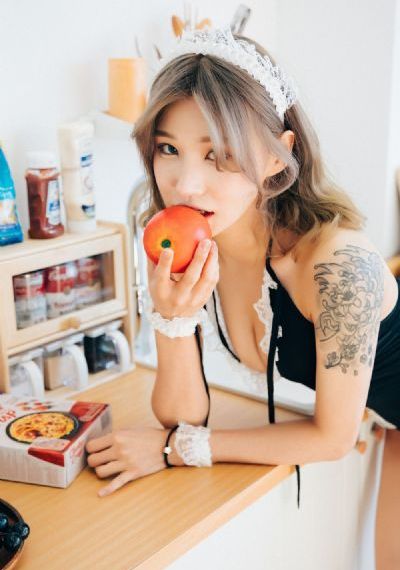 男人和女人啪啪网站_剧情片天堂在线