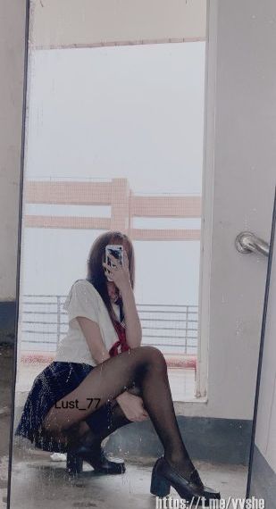 久久久久精品成人三级片_BD版国语迅雷下载