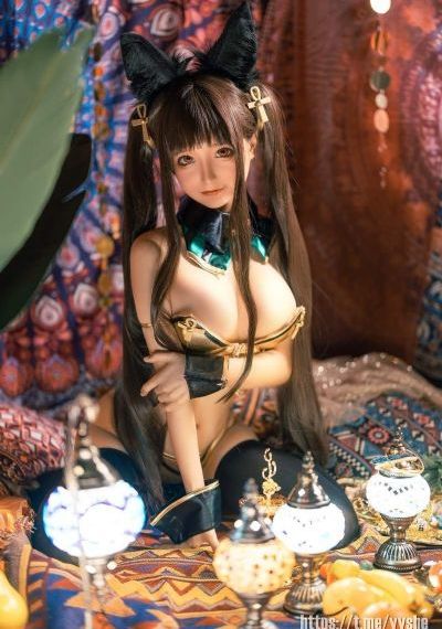 卫生间洗澡间一体式淋浴房_迅雷手机免费观看