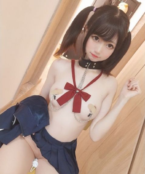 2000大洋甜富婆到流水_手机免费观看