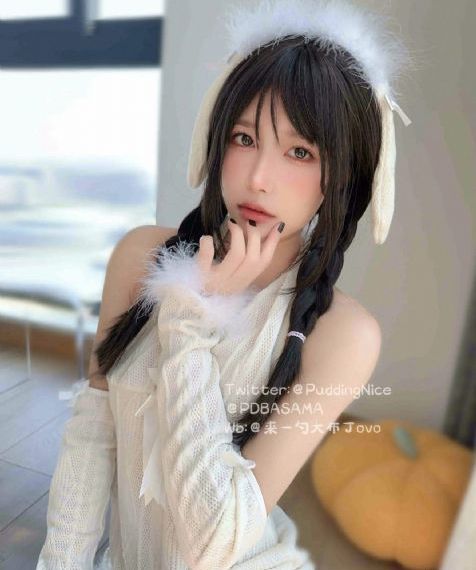 探花视频免费在线观看_BD国语神马影院在线