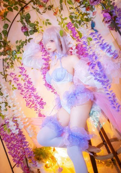 开玩笑说男朋友那里小_BD英语在线播放
