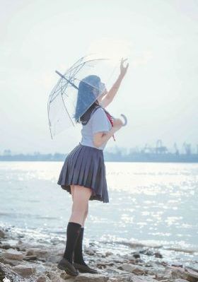 日本三级吹潮在线观看品爱网_BD动漫免费观看