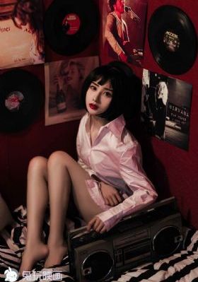 久久伊人婷婷在线不卡福利_DVD在线视频播放