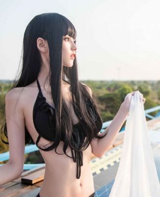 久久久无码精品亚洲日韩蜜臀浪潮_DVD免费全集观看
