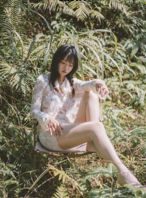 收集j液女系统_HD高清免费观看