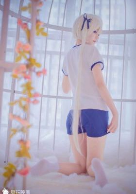 男女久久久国产一区二区三区_BD韩语完整版观看