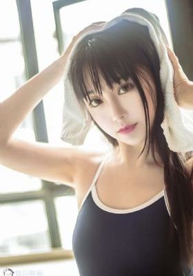 A级毛片无码免费真人视频百度_1080日本电影免费