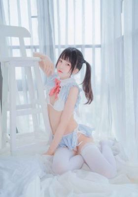免费做暖暖视频1000部_蓝光免费播放