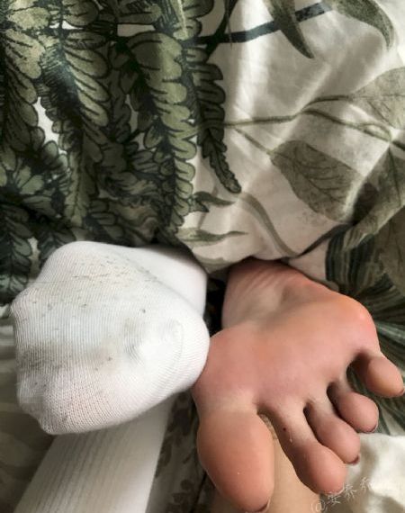 无人区一卡二卡一卡乱码的原因_超清完整视频观看