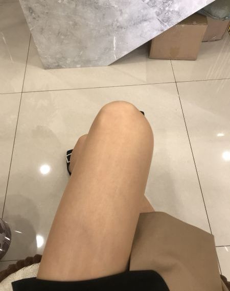 国产精品男人爽免费视频_BD国语电影全集观看