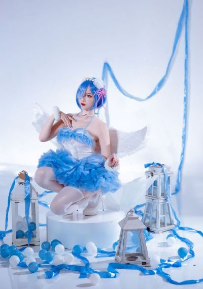 亚洲影院二区_4K在线视频观看