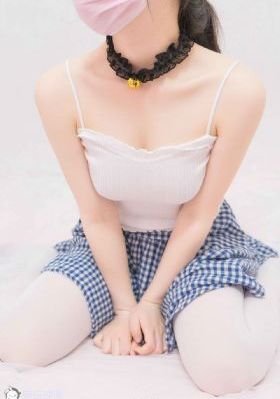 三年片大全在线观看免费观看大全_剧情片在线观看电视