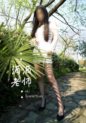 三级黄色软件_高清在线视频观看