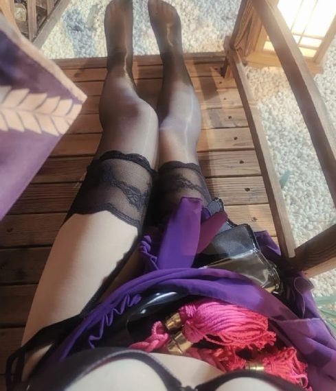 一区免费在线观看_高清神马在线观看