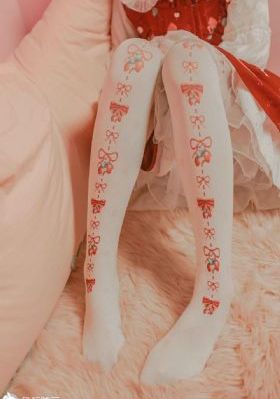 美女无遮挡秘免费视频_高清手机在线看