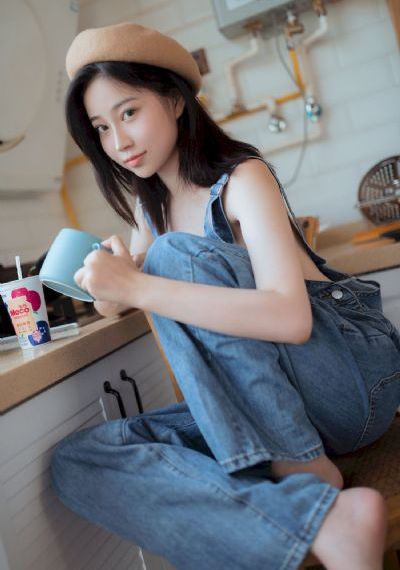 欧美日韩亚洲精品在线_超清天堂在线