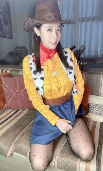 美女视频免费观看在线观看_HD高清完整版