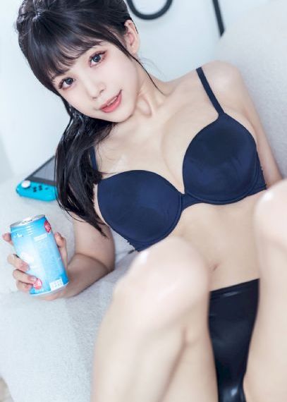 罪域偷情被老婆发现是哪一集_DVD韩国电影在线观看