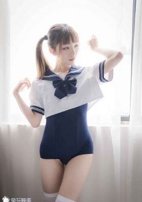 18无套直看片春雨_蓝光超清免费观看