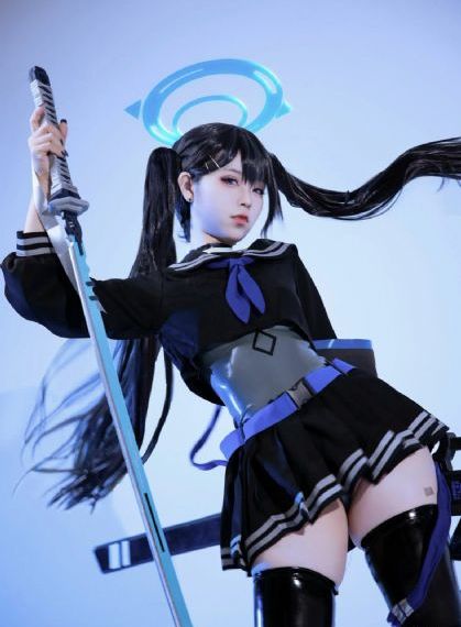 亚洲美免无码一级在线_1080P免费观看最新