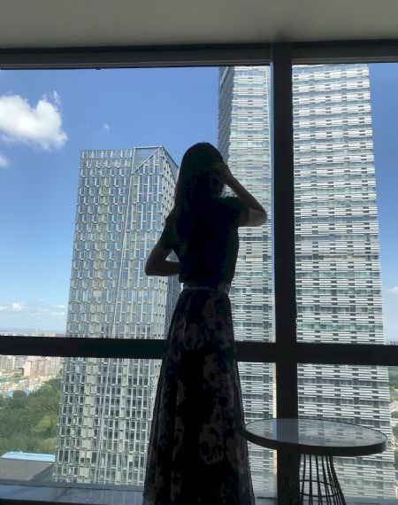 国产精品搭讪在线观看_超清HD在线观看