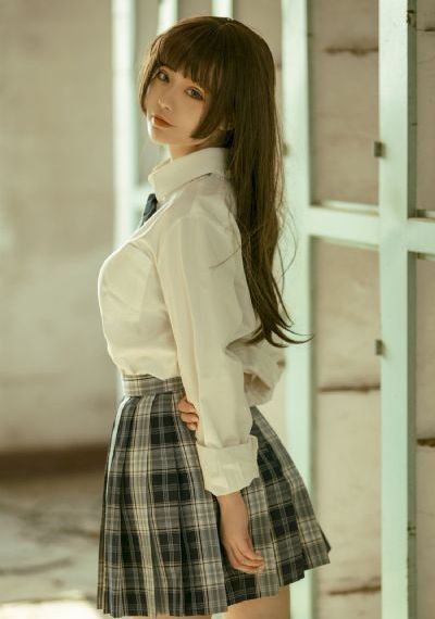 美女网站免费福利视频_BD英语手机免费观看完整
