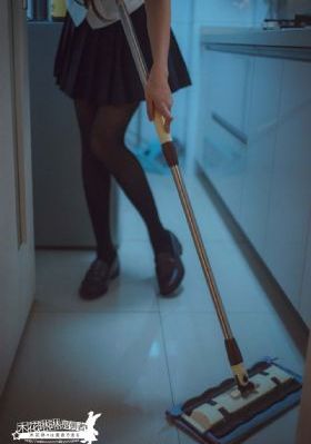 上漂亮的小孕妇_蓝光日韩免费观看