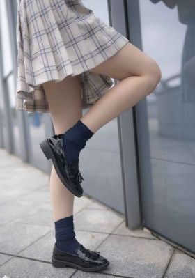 国产在线视频一卡_蓝光视频大全