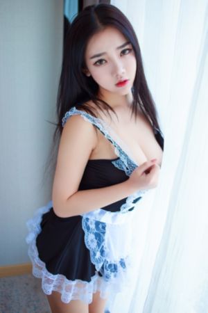 成人在线无码_剧情片高清视频播放
