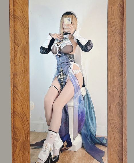 国产免费高清一本二本三本道_JVID性感写真