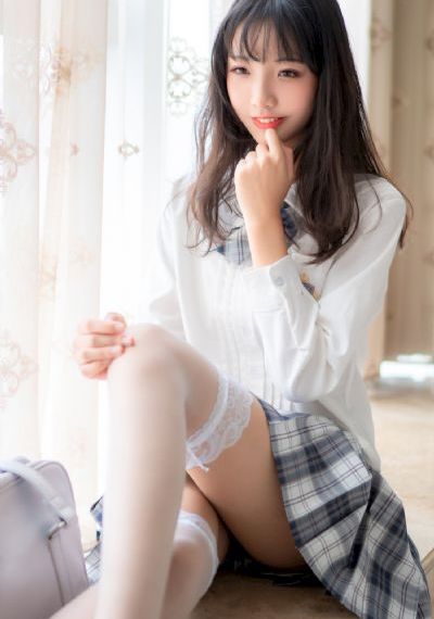 黄色av视屏在线观看_高清免费在线观看