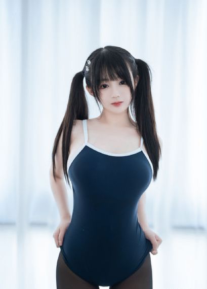 国产片婬乱18一级毛片dvd_1080电影在线观看