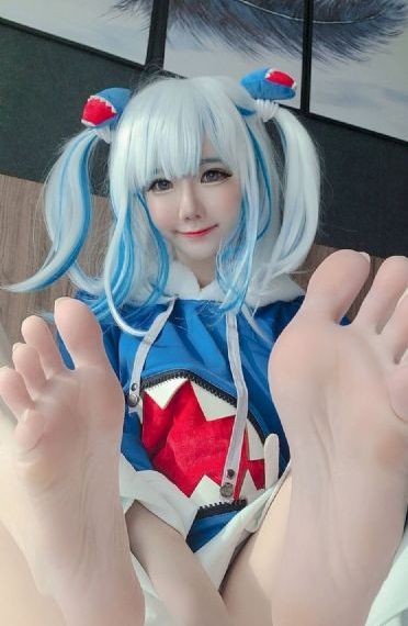 善良的公与媳HD电影_1080手机在线观看