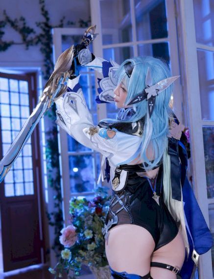 午夜精品一区二区三区在线播放_HD日韩免费观看
