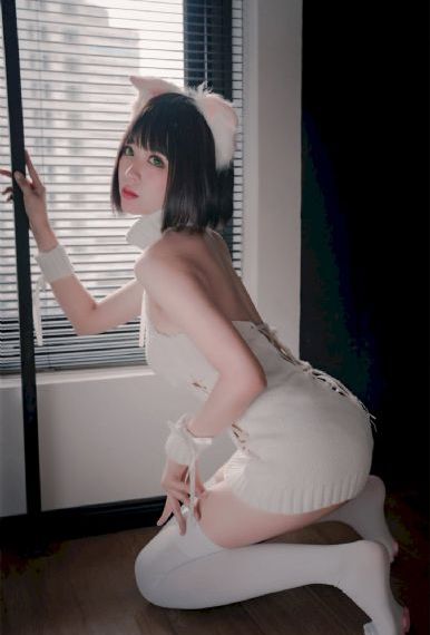 台湾佬中文天天_1080P最新电影在线观看