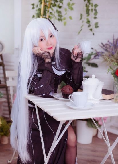 丰满大乳人妻狂被躁BD日本电影_4K日韩电影在线